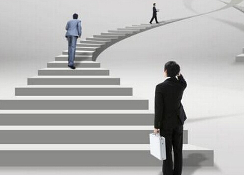 企業(yè)利用<a href='/fenxiao/' target='_blank'><u>微信<a href='/fenxiao/' target='_blank'><u>三級分銷</u></a>系統(tǒng)</u></a>做營銷有哪些技巧