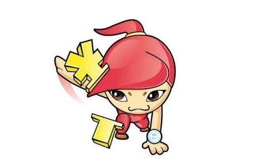 拼多多砍價(jià)是真的嗎？拼多多砍價(jià)成功會發(fā)貨嗎？
