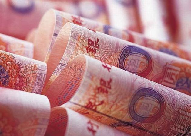 拼多多怎么注冊開店多少錢？拼多多開店流程及費(fèi)用