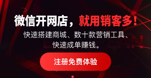 2018淘寶618訂單什么時候發(fā)貨？發(fā)貨時間規(guī)則是什么？