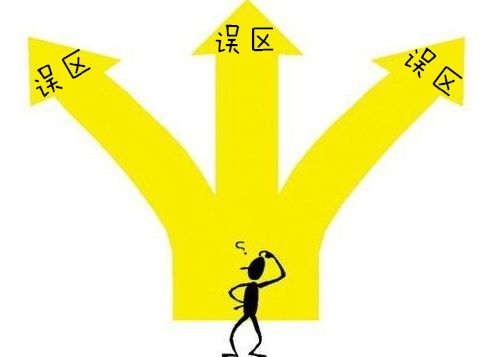 商家運營<a href='/fenxiao/' target='_blank'><u>三級分銷</u></a>系統(tǒng)要避免哪些誤區(qū)？