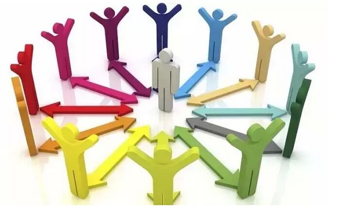 如何利用社群營(yíng)銷提高提高用戶復(fù)購(gòu)率？