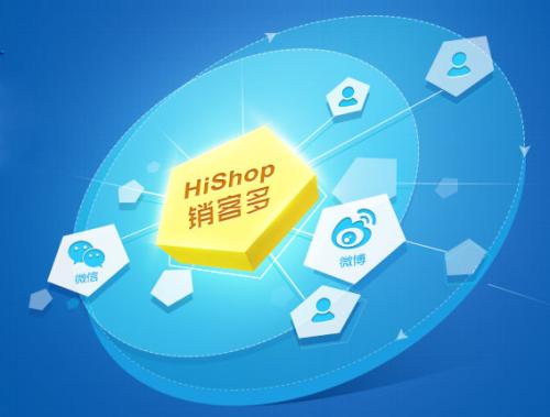 微信公眾號分銷分紅系統(tǒng)是什么？怎么樣？