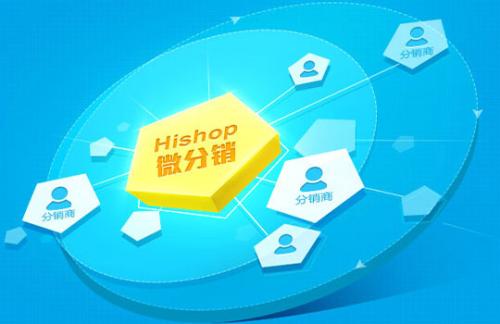 <a href='/fenxiao/' target='_blank'><u>三級(jí)分銷</u></a>平臺(tái)代理怎么做？