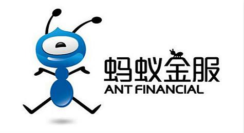 支付寶安全險(xiǎn)收費(fèi)嗎？多少錢？