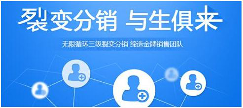<a href='/fenxiao/' target='_blank'><u>三級(jí)分銷</u></a>