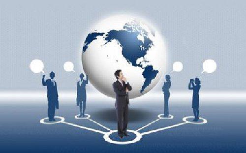 <a href='/' target='_blank'><u>微分銷系統(tǒng)</u></a>能給商家?guī)?lái)多少收益？