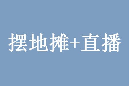 擺地?cái)傊辈ナ杖胍惶炷苜嵍嗌馘X(qián)真實(shí)經(jīng)歷分享