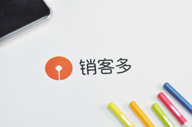 微信小商店